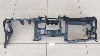 ΚΑΤΩ ΚΟΜΜΑΤΙ ΤΑΜΠΛΟ (55303-690W1) TOYOTA PRIUS 2003-2010