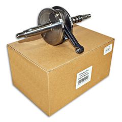 Στροφαλομπιέλα Honda Innova 125 PT Special Parts