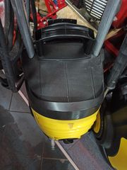 Karcher HD 7/18 C Plus-thumb-1
