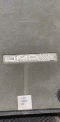 Πατάκια γνήσια από MERCEDES A class AMG-thumb-2