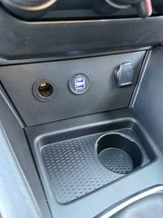Dacia Duster 2018 Prestige-thumb-6