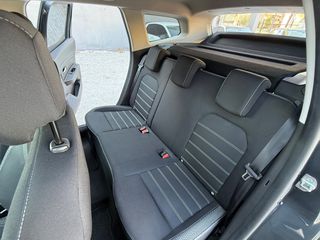 Dacia Duster 2018 Prestige-thumb-7