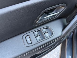 Dacia Duster 2018 Prestige-thumb-9