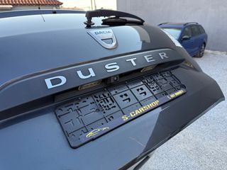 Dacia Duster 2018 Prestige-thumb-10