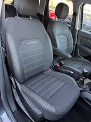 Dacia Duster 2018 Prestige-thumb-11