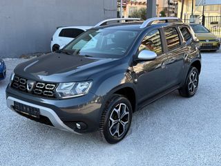 Dacia Duster 2018 Prestige-thumb-2