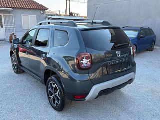 Dacia Duster 2018 Prestige-thumb-5