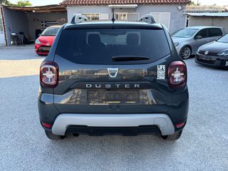 Dacia Duster 2018 Prestige-thumb-3