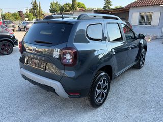 Dacia Duster 2018 Prestige-thumb-4