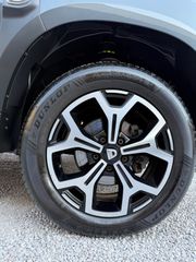 Dacia Duster 2018 Prestige-thumb-15