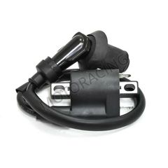 ΠΟΛΛΑΠΛΑΣΙΑΣΤΗΣ KEEWAY URBANBLADE 50i 19'-21' / F-ACT 50i 4T 18'-21' ΓΝΗΣΙΟΣ