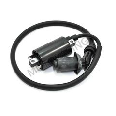 ΠΟΛΛΑΠΛΑΣΙΑΣΤΗΣ KEEWAY ZAHARA 125i 17' Euro 4 ΓΝΗΣΙΟΣ