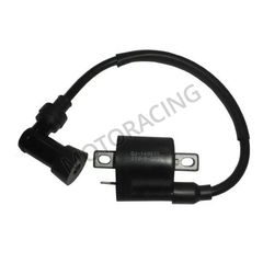 ΠΟΛΛΑΠΛΑΣΙΑΣΤΗΣ KEEWAY CITYBLADE 125 & 150 12'-16' ΓΝΗΣΙΟΣ