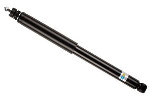 ΑΜΟΡΤΙΣΕΡ BILSTEIN BNE-1995 ΟΠΙΣ.OPEL-DA OPEL KADET E AST F VECT A,D LAN NEXI.Οπ 19019956 436005 436006 436594 436596 90304471 90335772 90335773 90348398 90348399 96246626 19019956 19-019956 21030413