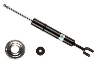 ΑΜΟΡΤΙΣΕΡ BILSTEIN BNE-F894 B4 ΕΜΠ.VAG VAG AUDI Α4 04- 8Ε B4 Εμπροσθια 19158945 8E0413031CF 8E0413031CG 8E0413031CT 8E0413031DA 8E0413031DK 19109497 19-109497 341299 341845 BNEF894 BNE-F894 8E0 413 03