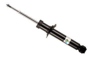 ΑΜΟΡΤΙΣΕΡ ΑΝΑΡΤΗΣ BILSTEIN B6 NISSAN PRIMERA Ρ12 02-- Οπισθια Sport B 19174204 19-174204 56210AU000 56210AU025 56210AU100 56210AU125 56210AU500 56210AU525 56210AV400 56210AV425 56210AV700 56210AV725