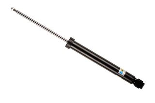 ΑΜΟΡΤΙΣΕΡ BILSTEIN ΟΠΙΣΘΙΑ B4 CHEVR-OPEL OPEL ASTRA J ZAFIRA,CHEVROLET CRUJE ΟΠΙΣ 19183633 13279263 13279264 13279266 348032 443230 551033 13279263 13279264 13279266