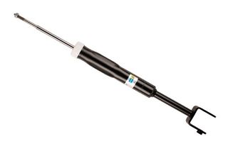 ΑΜΟΡΤΙΣΕΡ BILSTEIN B4 ΟΠΙΣΘΙΑ ALFA ROMEO ALFA ROMEO GIULLETA 1.6D 11-ΠΙΣΩ 19195322 50518821 50519035 50520184 50520186 50523980 50528759 50519035 50520184 50520186