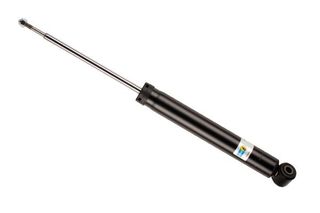 ΑΜΟΡΤΙΣΕΡ BILSTEIN B4 ΟΠΙΣΘΙΑ RENAULT RENAULT CLIO IV   ΟΠΙΣΘΙΑ 19235158 562101993R 562109815R