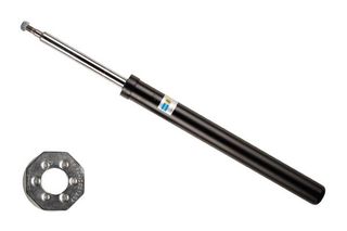 ΑΜΟΡΤΙΣΕΡ ΑΝΑΡΤΗΣ BILSTEIN  PNE-3025 BMW Ε34 520i 88-90 Εμπρ.4.5mm Αποστ. 21030253 1092283 1135416 1135674 1135858 31321092283 31321135416 31321135674 31321135858 19020068 19-020068 21030253 PNE3025 P