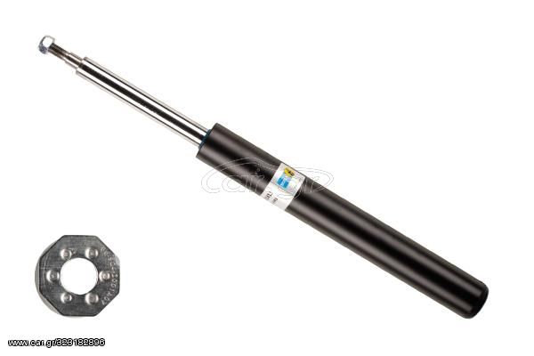 ΑΜΟΡΤΙΣΕΡ BILSTEIN PNE-3041 B4 ΕΜΠ.OPEL- OPEL KADETT D E-88,DAEW NEXIA LANOS Εμπ 21030413 344135 344137 344162 344201 90007584 90188656 90289884 90295403 90421692 19019864 19-019864 19019956 19-019956