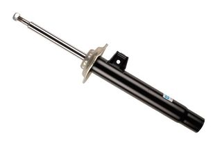 ΑΜΟΡΤΙΣΕΡ BILSTEIN VNE-Α309 ΕΜΠ.ΑΡΙΣ.ΓΟΝ BMW Ε46 318 320 323 5 8  Αριστ.Εμπρ.Β4 22103093 1096853 31306757043 31311096853 31316750789 31316759095 31316759097 31316759561 6750789 6757043 6759095 6759097