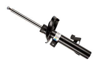 ΑΜΟΡΤΙΣΕΡ BILSTEIN VNE-Β288 B4 ΕΜ.ΔΕΞ.ΓΟ FORD FOCUS C-ΜΑΧ,MAZDA 3  ΕΜΠ.ΔΕΞΙ ΓΟΝΑΤ 22112880 BP4K34700B BP4S34700 19119526 19-119526 22112811 22-112811 22112880 22-112880 334840 BNEB952 BNE-B952 VNEB281