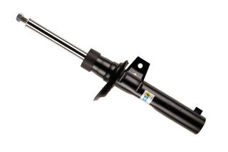 ΑΜΟΡΤΙΣΕΡ BILSTEIN VNE-D161 B4 D55 ΕΜΠ VAG GOLF V,Α3,ALT LEON TOL,SKOD,Εμ.Φ55 22131614 1T0413031CP 1T0413031DA 1T0413031DH 1T0413031EJ 1T0413031GG 1T0413031GH 1T0413031GN 1T0413031GP 1T0413031GQ 1T041