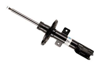 ΑΜΟΡΤΙΣΕΡ BILSTEIN VNE-G707 B4 ΕΜ.ΓΟΝ.RE RENAULT CLIO III MODUS GRAND MODUS ΕΜ.ΓΟ 22167071 VNEG707 VNE-G707 54 30 229 21R 543022921R 82 00 452 695 8200127279 8200127280 8200452695 8200452697