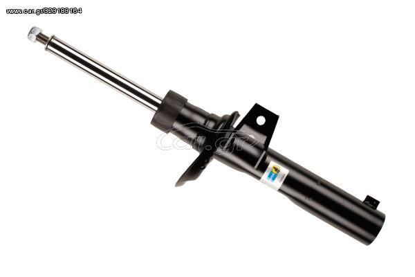 ΑΜΟΡΤΙΣΕΡ BILSTEIN D55 B4 ΕΜΠΡ.ΓΟΝΑΤ.VAG VAG VW GOLF VI ΕΜΠΡΟΣ ΓΟΝΑΤΟ B4 22183729 1T0413031DT 1T0413031EG 1T0413031EH 1T0413031GG 1T0413031HK 1T0413031HL 1T0413031HM 1T0413031HN 1T0413031JD 1T0413031Q