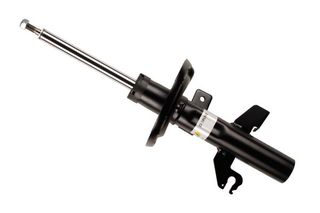 ΑΜΟΡΤΙΣΕΡ BILSTEIN B4 ΕΜΠ.ΑΡΙΣΤ.ΓΟΝ.ALFA ALFA ROMEO GIULLIETA 11 1.6D ΕΜΠ.ΑΡ.ΓΟΝ. 22195302 50513930 50518817 50518819 50520183 50520775 50520777 50520819 50520975 50520977 50520979 50520981 50521855 5