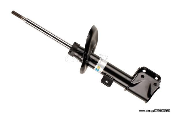 ΑΜΟΡΤΙΣΕΡ BILSTEIN B4 ΕΜΠΡ.ΔΕΞΙ ΓΟΝΑΤΟ CITROEN BERLINGO C4 PICASO B4 RIGHT 22226723 520874 520876 520878 520880 520882 520884 520888 A-3018GR