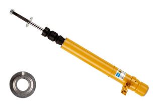 ΑΜΟΡΤΙΣΕΡ BILSTEIN Β36-1748 B6 HONDA CIVIC ESi91-,ROVER 41495-Εμπ.Δε B6 24017480 Β36-1748