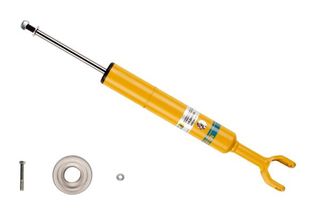 ΑΜΟΡΤΙΣΕΡ BILSTEIN BE5-6512 B6 ΕΜΠ.SPORT VAG AUDI Α4 PASSAT-SKODA Εμπ.Sport Β6 24065122 3B0413031AB 3B0413031AD 3B0413031P 3B0413031R 3B0413031S 3B7413031 4B0412031BD 4B0412031BN 4B0412031BT 4B0412031