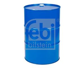 ΛΙΠΑΝΤΙΚΑ COMLINE 15W40 GAS A3 B4  12X1L MINERAL GASOLINE DIESEL MB229.1 VW505.00 32935 A3 B3 E2 GASOLINE GASOLINE DIESEL SJ CG-4 VW505.00 15W40 229.1 A3 ACEA A2 B3 E2 API SJ CG-4 CF-4 CF MACK EO -L M