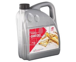 ΛΙΠΑΝΤΙΚΑ COMLINE 5W30 C2 SM SF A5 B5 5L 5W30 C2 FULLY-SYNT A1 B1 A5 B5 M2C-934A 101152 WSSM2C913A WSSM2C913B WSSM2C913C WSSM2C913D 5W 30COMLINE 5W30 5W30C2 5W30C2COMLINE 5W30COMLINE A1 A5 A5 B5 (07)