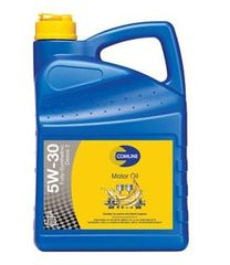 ΛΙΠΑΝΤΙΚΑ COMLINE 5W30 DEXOS 2 4x5L ΓΚΡΙ 5W30 MB229.31 51,VW502 505.00 01 DE ΓΚΡΙ 32942 07510002545 07510017866 83212365933 32942 5W 30D2 5W30 5W30COMLINE 5W30D2 5W30DEXOS A3 B4 CO5W30D25 D2 D25 DEXOS