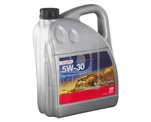 ΛΙΠΑΝΤΙΚΑ COM 5W30 A3 B3 SM 4X5LT ΜΠΛΕ 5W30 MB229.3,VW502 505.00 BMW LL-98 4X5L 32943 07510002545 07510017866 83212365933 5W30 5W30 MB 229.3 ACEA A3 B4 502.00 505.00 5W30 ACEA A3 B4,C3,API SN CF,BMW L