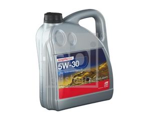 ΛΙΠΑΝΤΙΚΑ 5W30 LONGLIFE VW507.00 ΠΟΡΤΟΚΑ 5W30  ACEA A3 B4 C3 VW507.00,BMW LL-04 5 32947 00MS11106 83212365933 G052195M2 G052195M4 G052195M6 GAU052195M2 MS11106 LONGLIFE G052195M2 G052195M4 G052195M6 5