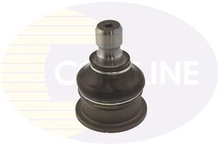 ΜΠΑΛΑΚΙ COMLINE JBJ723 ΕΜΠ.ΚΑΤΩ Α Δ 16mm NISSAN MICRA C+C III NOTE 10 02-16mmΑΔ CBJ7103 106420 5042234 ADN186164 DLTC1306 J4861038 JBJ723 L14530 TC1306 40160AX000 40160AZ30B 54501AX600 54501BC41A 5450