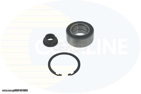 ΡΟΥΛΜΑΝ  ΕΜ.ΤΡ.SET COMLINEADT38273CIT- CITROEN C1 II ,P 108 107,T AYGO,S BALENO CBK131 6822JL 90369W0001 110149410 172636 173632 713 6404 90 713640490 723 069 723069 751917 9424022K ADT38273 BWK1014 F