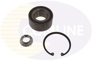 ΡΟΥΛΜΑΝ ΤΡ.SET COMLINE BMW BMW E81 E87 E82 E90 E92 1 3-SERIE SET CBK199 33416775842 3341 2406 278 33416762321