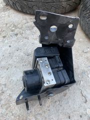 Μοναδα ABS Peugeot Citroen με κωδικό MK70CEM00
