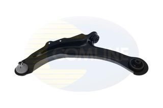 ΨΑΛΙΔΙ COMLINE 24083 ΕΜΠΡ.ΑΡΙΣΤΕΡΟ RENAU RENAULT CAPTUR LOGAN MEGANE ΕΜΠΡ.ΑΡΙΣΤ. CCA1023 24083 5013925 CCA2023 DLTC1367 DSS1137 S060688 TC1367 545017775R 8200298454 8200364388 8200457208 8200679063