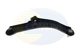 ΨΑΛΙΔΙ COMLINE JTC1466 ΕΜΠΡ.ΑΡΙΣΤΕΡ.NISS NISSAN MICRA C+C IIIK12NOTEE11ΕΜ.ΑΡΙ CCA1054 22747 5012223 ADN18698 CCA2054 J4901031 JTC1466 L14534 TC1307 54501-8Y50B 54501AX600 54501-AX600 54501AX60B 54501B