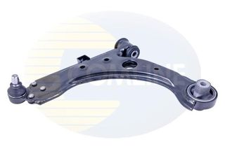 ΨΑΛΙΔΙ COMLINE JTC2120 ΕΜΠΡ.ΑΡΙΣΤ.FIAT-L FIAT BRAVO II STILO192L DELTA III844 CCA1107 50705464 51795260 51827736 045903B 0792268 22907 5012379 7476178 8500 15568 850015568 D120307 JTC2120 L15568 S0601