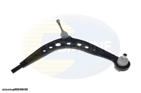 ΨΑΛΙΔΙ COMLINEJTC145ΕΜΠ.ΔΕΞΙ ΚΑΤΩ BMW BMW E36 RIGHT FROND ΕΜΠ.ΔΕΞΙ ΚΑΤΩ CCA2018 31121094276 31121094279 31121136530 31121140400 31121140958 31126758514 31126758516 31126785516 0380376 07966 1440101580