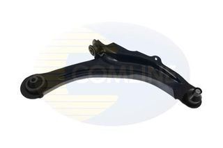 ΨΑΛΙΔΙ COMLINE 24084 ΕΜΠ.ΔΕΞΙ RENAULT RENAULT CAPTUR LOGAN MEGANE ΕΜΠΡ.ΔΕΞΙ CCA2023 24084 31640 438 496 438496 49398635 5013926 700 368 700368 CCA1023 DLTC1368 FT2291 TC1368 5450 401 31R 8200298455 82