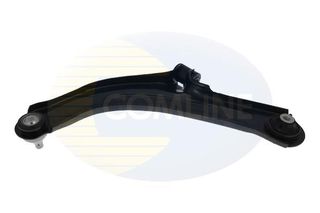 ΨΑΛΙΔΙ COMLINE JTC1467 ΕΜΠ.ΔΕΞΙ ΚΑΤΩ NIS NISSAN MICRA C+C IIIK12NOTEE11 ΕΜ.ΔΕ CCA2054 041993B 22750 ADN18699 CCA1054 JTC1467 54500AX600 54500-AX600 54500AX60B 54500BC41A 54500BC42A