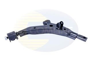 ΨΑΛΙΔΙ COMLINEHY-WP-2611ΕΜΠ.ΔΕΞΙ HYUND HYUNDAI ATOS +PRIME CCA2116 ADG08651 CCA1116 HYWP2611 HY-WP-2611 5450002051 5450102050 54501-02050 5450102051 5450102052